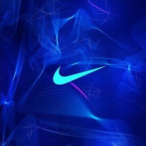 Meet your Posher, Antonio